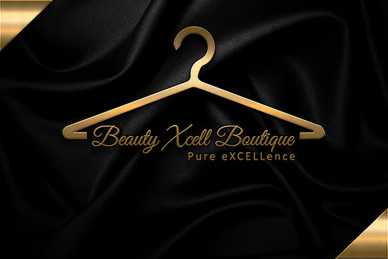 Beauty Xcell Boutique LLC.